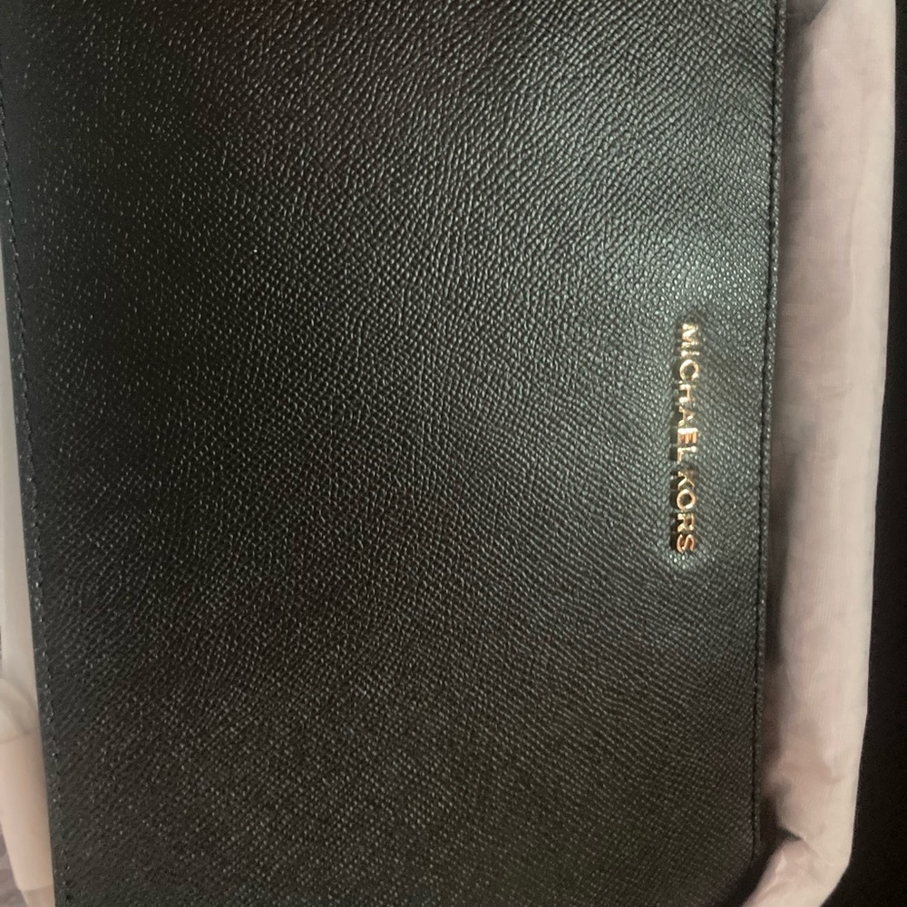 Michael Kors Cross Body